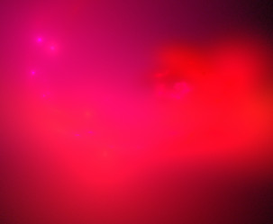 Similar image 21961496