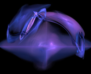 Similar image 21961497