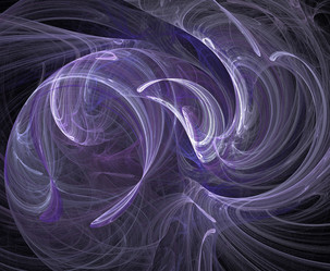 Similar image 21961498