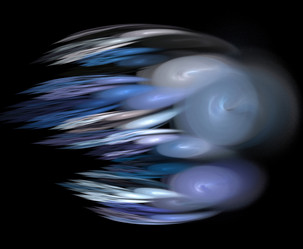 Similar image 21961499