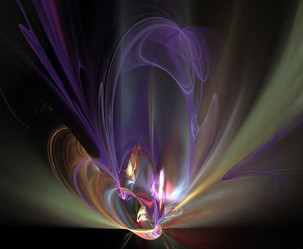 Similar image 21961500