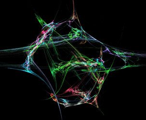 Similar image 21961501