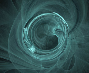 Similar image 21961502