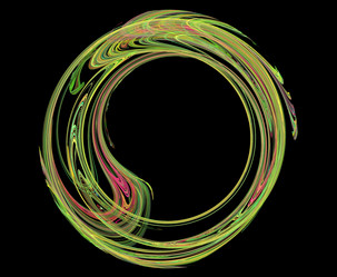 Similar image 21961503