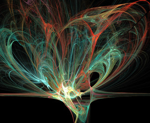 Similar image 21962237