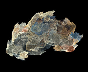 Similar image 21962238