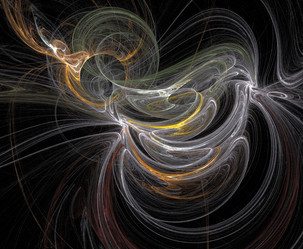 Similar image 21962548