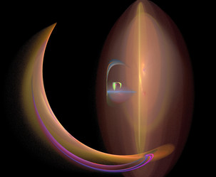 Similar image 21962549