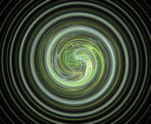 Similar image 21962550