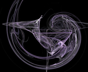 Similar image 21962551