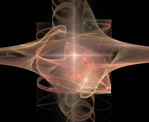 Similar image 21962553