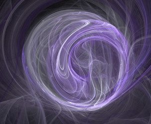 Similar image 21962554