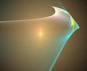 Similar image 21962555