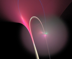 Similar image 21962556