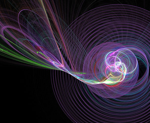 Similar image 21962557