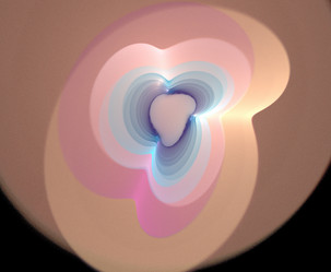 Similar image 21962558