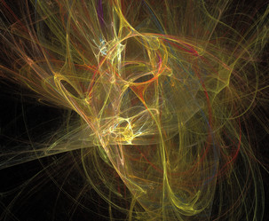 Similar image 21962559