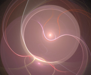 Similar image 21962560