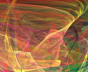 Similar image 21962561