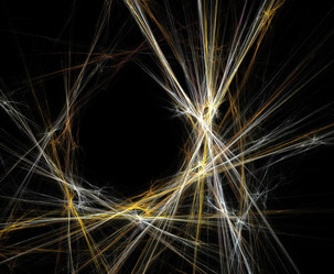 Similar image 21962628