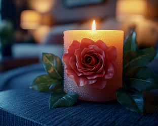 Similar image 21952309