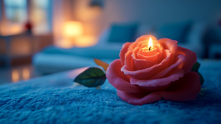 Similar image 21952310