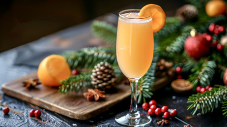 Similar image 21952312