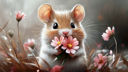 Similar image 21952313