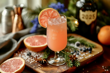 Similar image 21952314