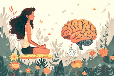 Similar image 21952318