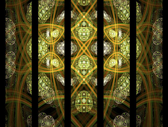 Similar image 21967774