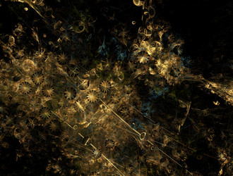 Similar image 21967775