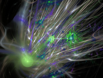 Similar image 21967776