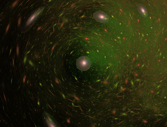 Similar image 21967777