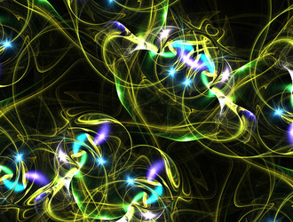 Similar image 21965790