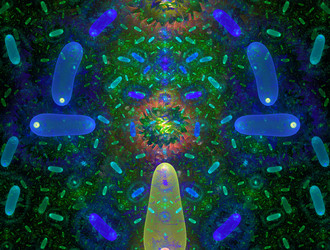 Similar image 21965792