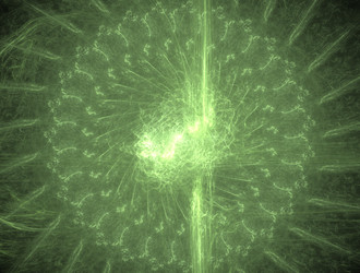 Similar image 21965793