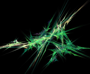 Similar image 21964134