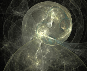 Similar image 21964138