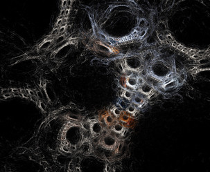 Similar image 21964139