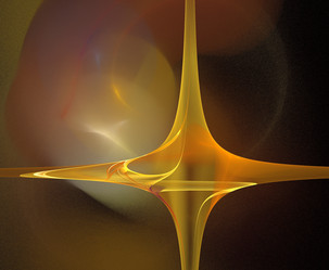 Similar image 21964140