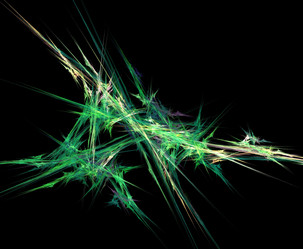 Similar image 21962765