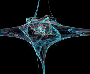 Similar image 21962766