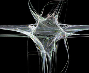 Similar image 21962767