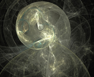 Similar image 21962982