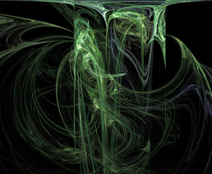 Similar image 21962983