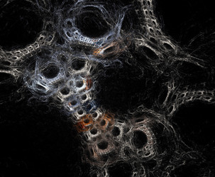 Similar image 21962984