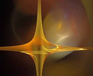 Similar image 21962985