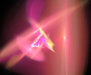 Similar image 21962987