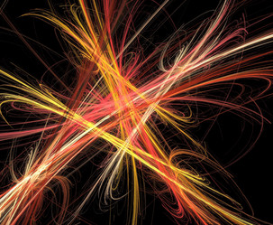 Similar image 21962988